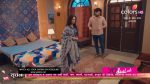 Dharam Patni 8th December 2022 Episode 9 Watch Online