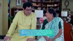 Dhulokona 11th December 2022 Episode 502 Watch Online