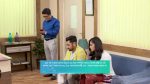 Ekka Dokka 19th December 2022 Episode 150 Watch Online