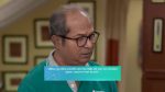 Ekka Dokka 4th December 2022 Episode 137 Watch Online