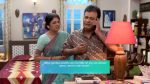Ekka Dokka 5th December 2022 Episode 138 Watch Online