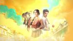 Faltu 13th December 2022 Episode 41 Watch Online
