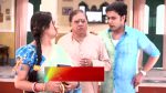 Horogouri Pice Hotel 5th December 2022 Episode 59 Watch Online