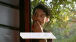 Imlie (Star Plus) 2nd December 2022 Episode 637 Watch Online