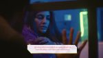 Imlie (Star Plus) 3rd December 2022 Episode 638 Watch Online
