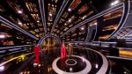 Indian Idol S13 25th December 2022 Watch Online Ep 31