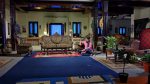 Inti Guttu 1st December 2022 Episode 619 Watch Online