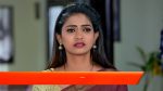 Inti Guttu 9th December 2022 Episode 626 Watch Online