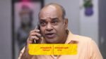 Kaatrukkenna Veli 29th December 2022 Vennila Learns the Truth Episode 575