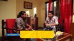Kaatrukkenna Veli 30th December 2022 Vasuki Is Worried Episode 576