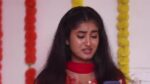 Kaatrukkenna Veli 31st December 2022 Vennila to Reveal the Truth Episode 577
