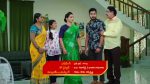 Karthika deepam 9th December 2022 Episode 1512 Watch Online