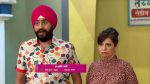 Katha Ankahee 16th December 2022 Episode 10 Watch Online
