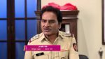 Katha Ankahee 19th December 2022 Episode 11 Watch Online