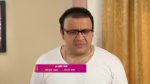 Katha Ankahee 20th December 2022 Episode 12 Watch Online