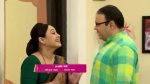 Katha Ankahee 5th December 2022 Episode 1 Watch Online
