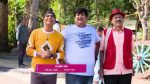 Katha Ankahee 8th December 2022 Episode 4 Watch Online