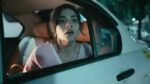 Katha Ankahee 27th December 2022 Aane Wala Kal Episode 17