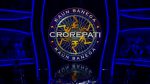 Kaun Banega Crorepati 14 19th December 2022 Watch Online Ep 91