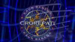 Kaun Banega Crorepati 14 28th December 2022 Sharks Take Over The Hot Seat Watch Online Ep 104
