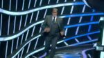 Kaun Banega Crorepati 14 29th December 2022 Vicky And Kiara On The Hot Seat Watch Online Ep 105