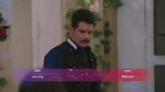 Kena Bou (Bengali) 17th December 2022 Episode 83 Watch Online