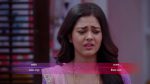 Kena Bou (Bengali) 19th December 2022 Episode 85 Watch Online