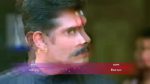 Kena Bou (Bengali) 1st December 2022 Episode 67 Watch Online