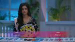 Kena Bou (Bengali) 5th December 2022 Episode 71 Watch Online