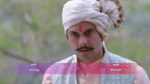 Kena Bou (Bengali) 8th December 2022 Episode 74 Watch Online