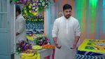 Krishna Mukunda Murari 10th December 2022 Episode 23