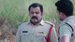 Krishna Mukunda Murari 12th December 2022 Episode 24