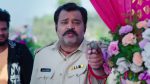 Krishna Mukunda Murari 13th December 2022 Episode 25