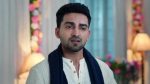 Krishna Mukunda Murari 1st December 2022 Episode 16