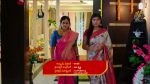 Krishna Mukunda Murari 23rd December 2022 Episode 33