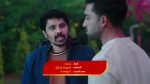 Krishna Mukunda Murari 2nd December 2022 Episode 17