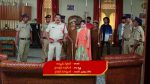 Krishna Mukunda Murari 3rd December 2022 Episode 18