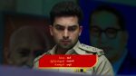 Krishna Mukunda Murari 9th December 2022 Episode 22