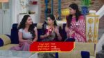 Krishna Mukunda Murari 31st December 2022 Murari Is Distressed Episode 42