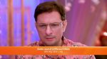 Kumkum Bhagya 21st December 2022 Episode 2280 Watch Online