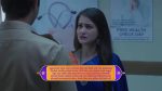 Lagnachi Bedi 10th December 2022 Episode 250 Watch Online