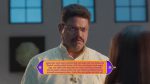 Lagnachi Bedi 5th December 2022 Episode 245 Watch Online