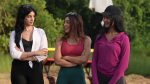 MTV Splitsvilla Season 14 17th December 2022 Watch Online Ep 8