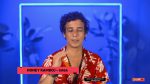 MTV Splitsvilla Season 14 3rd December 2022 Watch Online Ep 5