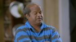 Maddam Sir 9th December 2022 Episode 666 Watch Online