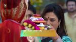 Madhabilata 1st December 2022 Episode 100 Watch Online