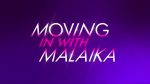 Moving in with Malaika 20th December 2022 Watch Online Ep 10