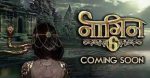 Naagin (Colors tv) 25th December 2022 Preeti learns Raghu’s truth Episode 92