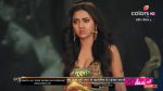 Naagin Season 6 3rd December 2022 Episode 79 Watch Online