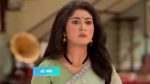 Nabab Nandini 11th December 2022 Episode 119 Watch Online